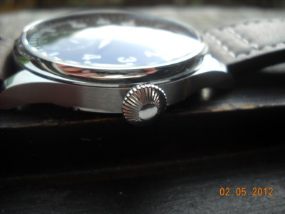 DSCN2597.jpg DSCN2597.jpg