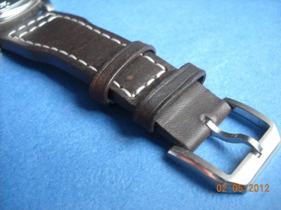 DSCN2583.jpg DSCN2583.jpg