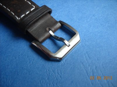 DSCN2581.jpg DSCN2581.jpg