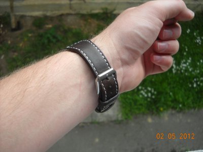 DSCN2588.jpg DSCN2588.jpg