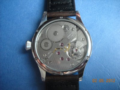 DSCN2579.jpg DSCN2579.jpg