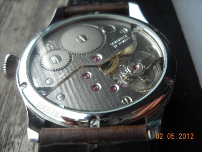 DSCN2601.jpg DSCN2601.jpg