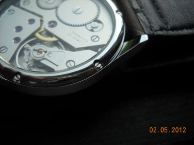 DSCN2602.jpg DSCN2602.jpg