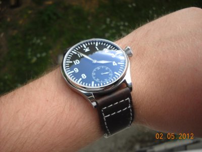 DSCN2586.jpg DSCN2586.jpg