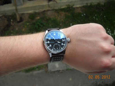 DSCN2587.jpg DSCN2587.jpg