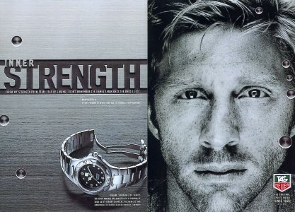 TAG Heuer adv - Kirium-Boris Becker.jpg