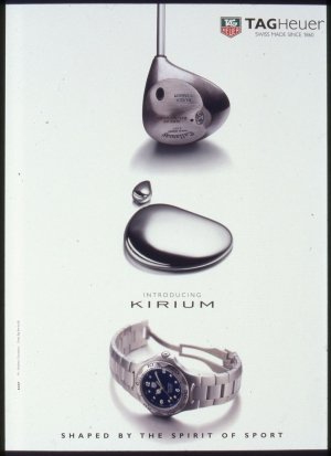 TAG Heuer adv - kirium-liquid-metal.jpg