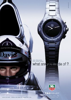 TAG Heuer adv - kirium-mclaren.jpg