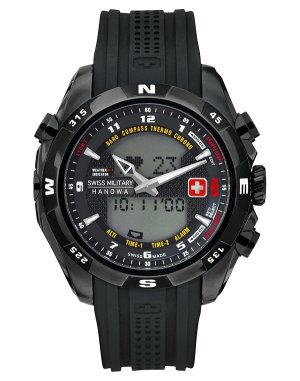 Swiss Military Highlander.jpg