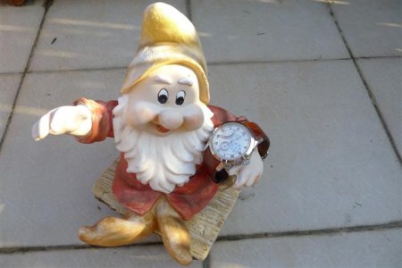 L1040775 (Small).JPG