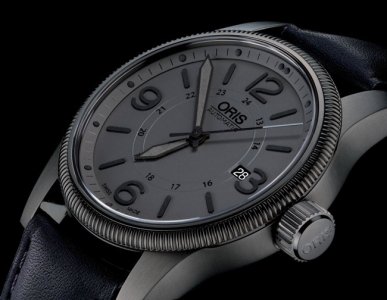 Oris Big Crown Date 2.jpg
