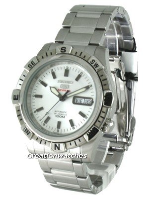 SRP135K1_MED.jpg SRP135K1_MED.jpg