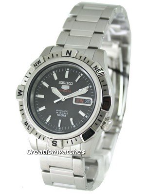 SRP137K1_MED.jpg SRP137K1_MED.jpg