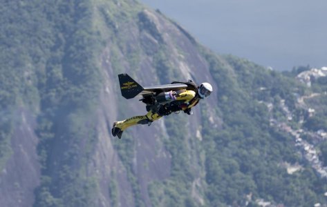 Breitling Jetman-3.jpg