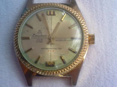 BOURBON-23rd street.jpg