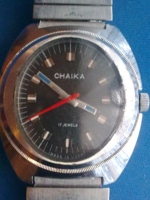 CHAIKA.jpg