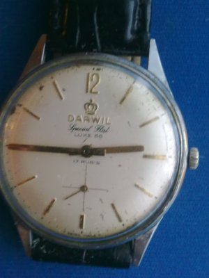 DARWIL 1.jpg DARWIL 1.jpg