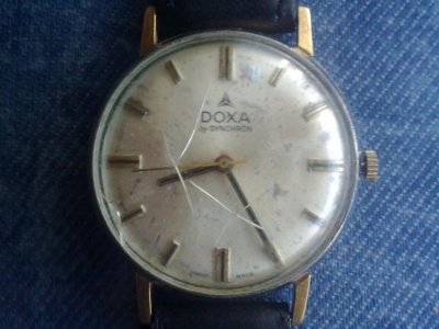 DOXA-synchron.jpg