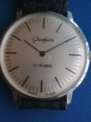 GLASHUTTE.jpg
