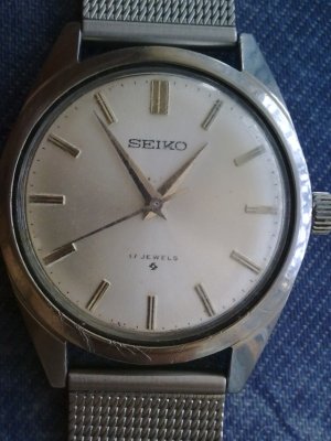 SEIKO-1.jpg