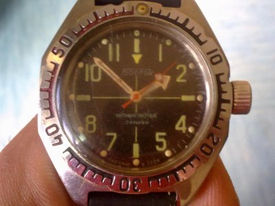 VOSTOK-amfibia 2.jpg