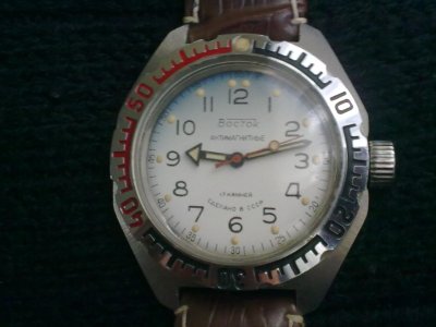 VOSTOK-amfibia 3.jpg