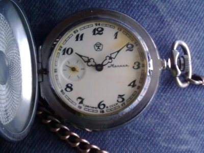 MOLNIJA-a dzepni.jpg