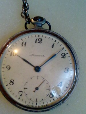 MOLNIJA-b dzepni.jpg