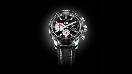 Chopard-Jacky-Ickx-V-Watch.jpg Chopard-Jacky-Ickx-V-Watch.jpg