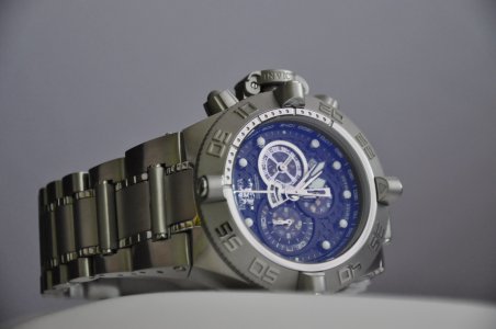 DSC_0031-1.jpg DSC_0031-1.jpg