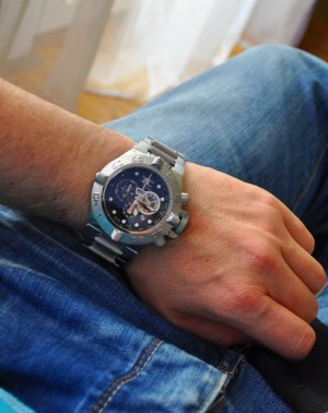 CSC_0021-1.jpg CSC_0021-1.jpg