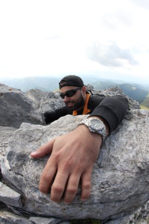 Festina - Kom Kucki.JPG