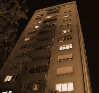 DSC_0215sepia net.jpg