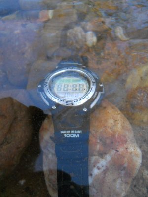 SGW 100 - u vodi, bolja.jpg