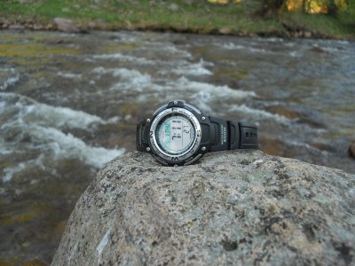 SGW 100 - kamen 2.jpg