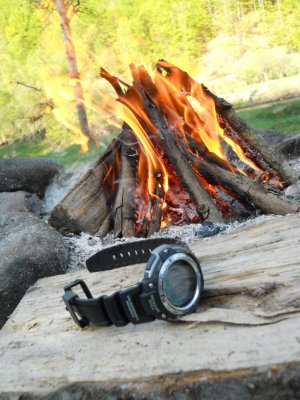 SGW 100 - vatrica 2.jpg