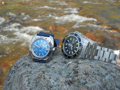 Amfi i Mako - kamen 2.jpg