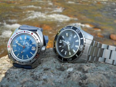 Amfi i Mako - kamen, close.jpg