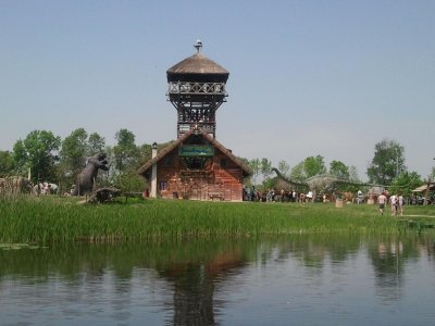 2012-05-02 12.46.09.jpg