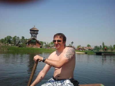 2012-05-02 12.52.12.jpg