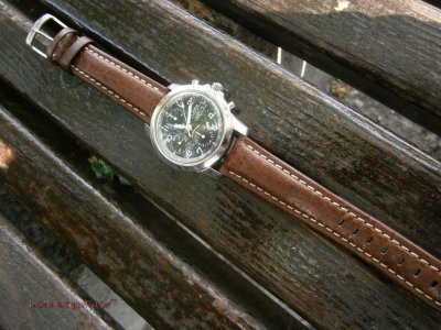 sinn 103 ceo.jpg