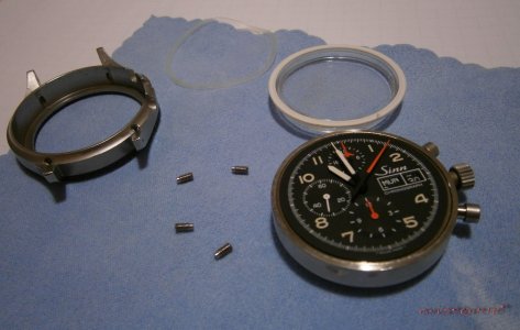 sinn 156 rasklop.jpg