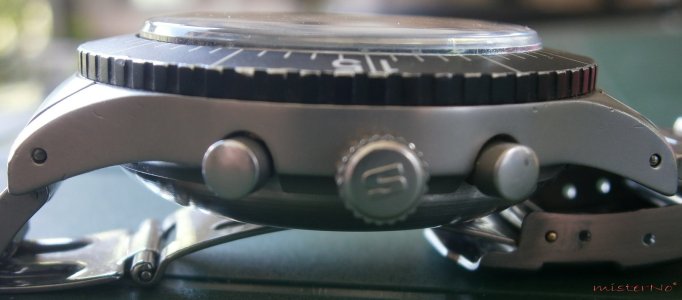 sinn 156 krunica.jpg