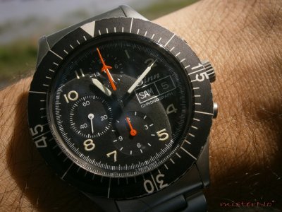 sinn 156 izgled.jpg