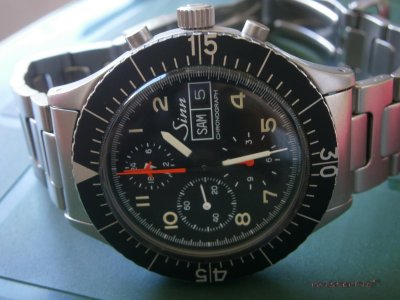 sinn 156 front.jpg