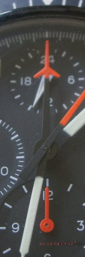 sinn 156 mh.jpg