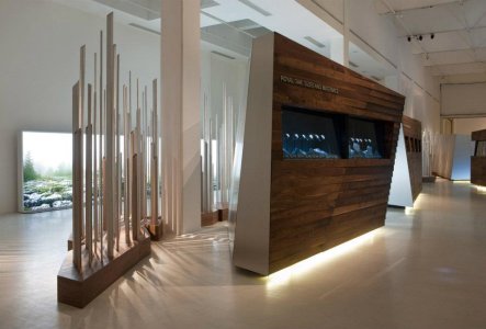 Audemars Piguet ROYAL OAK - Izlozba Milano 3.jpg