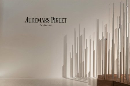 Audemars Piguet ROYAL OAK - Izlozba Milano.jpg