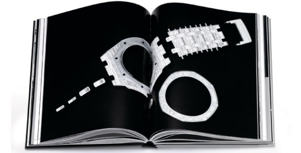 Audemars Piguet – Royal Oak knjiga 1.jpg