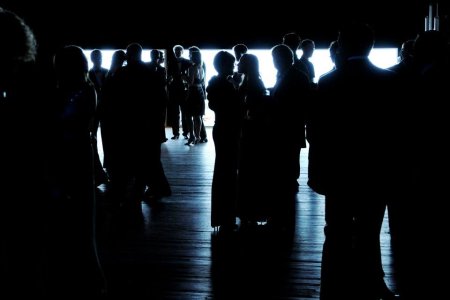 Audemars Piguet Royal Oak Gala dinner new York .jpg